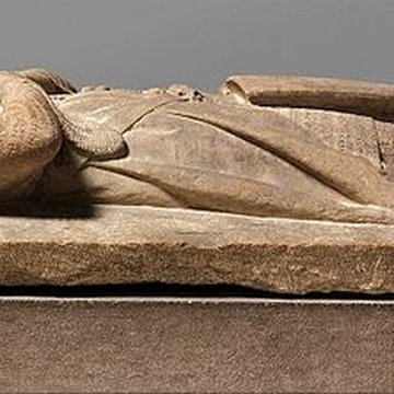 Abbaye Notre-Dame de la Clarté-Dieu