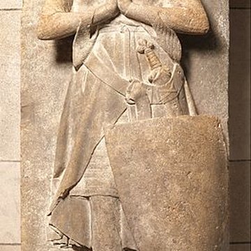 Abbaye Notre-Dame de la Clarté-Dieu