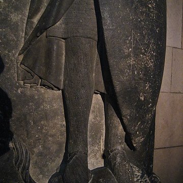 Abbaye Notre-Dame de la Clarté-Dieu