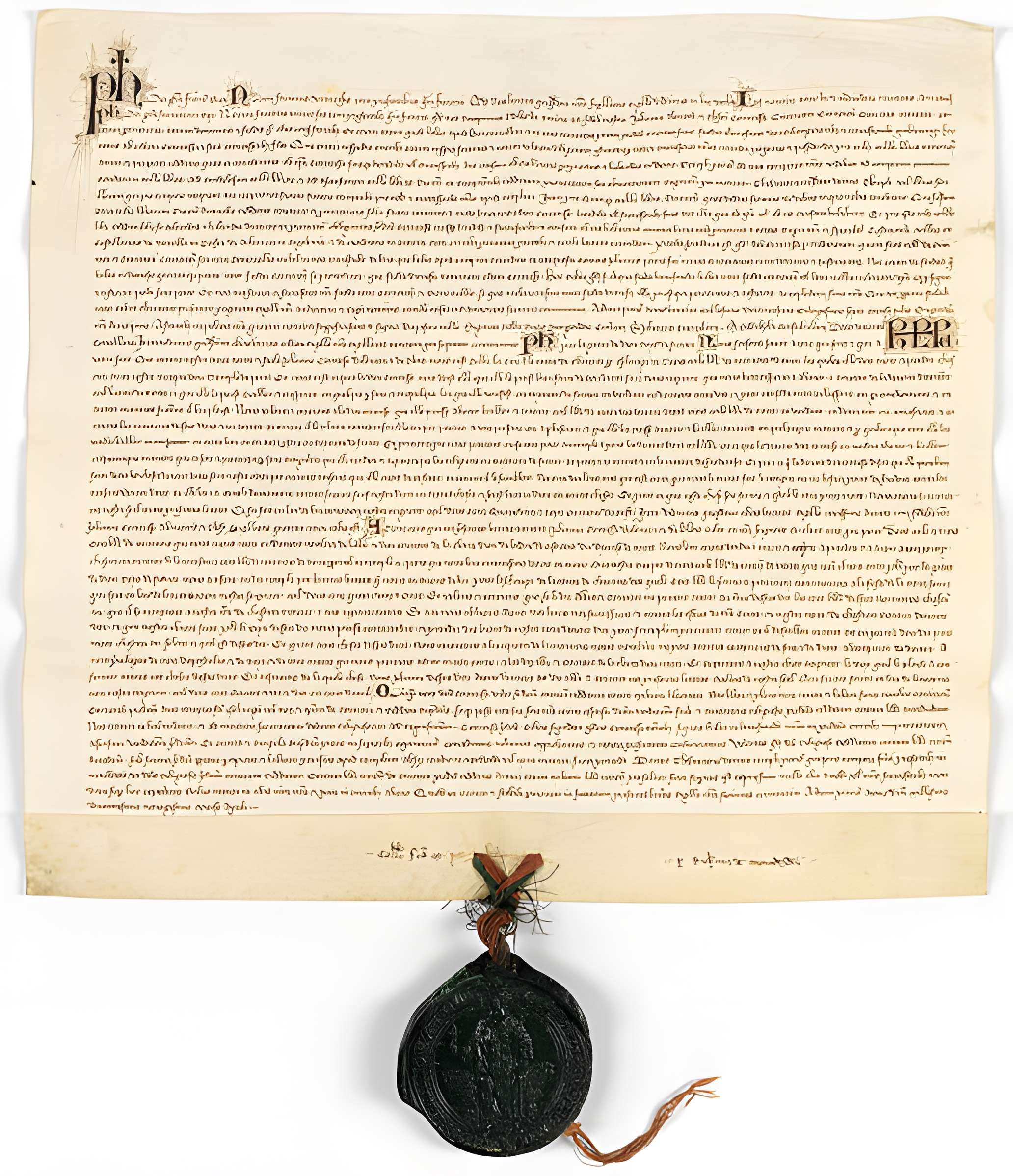 Abbaye Notre-Dame de la Clarté-Dieu