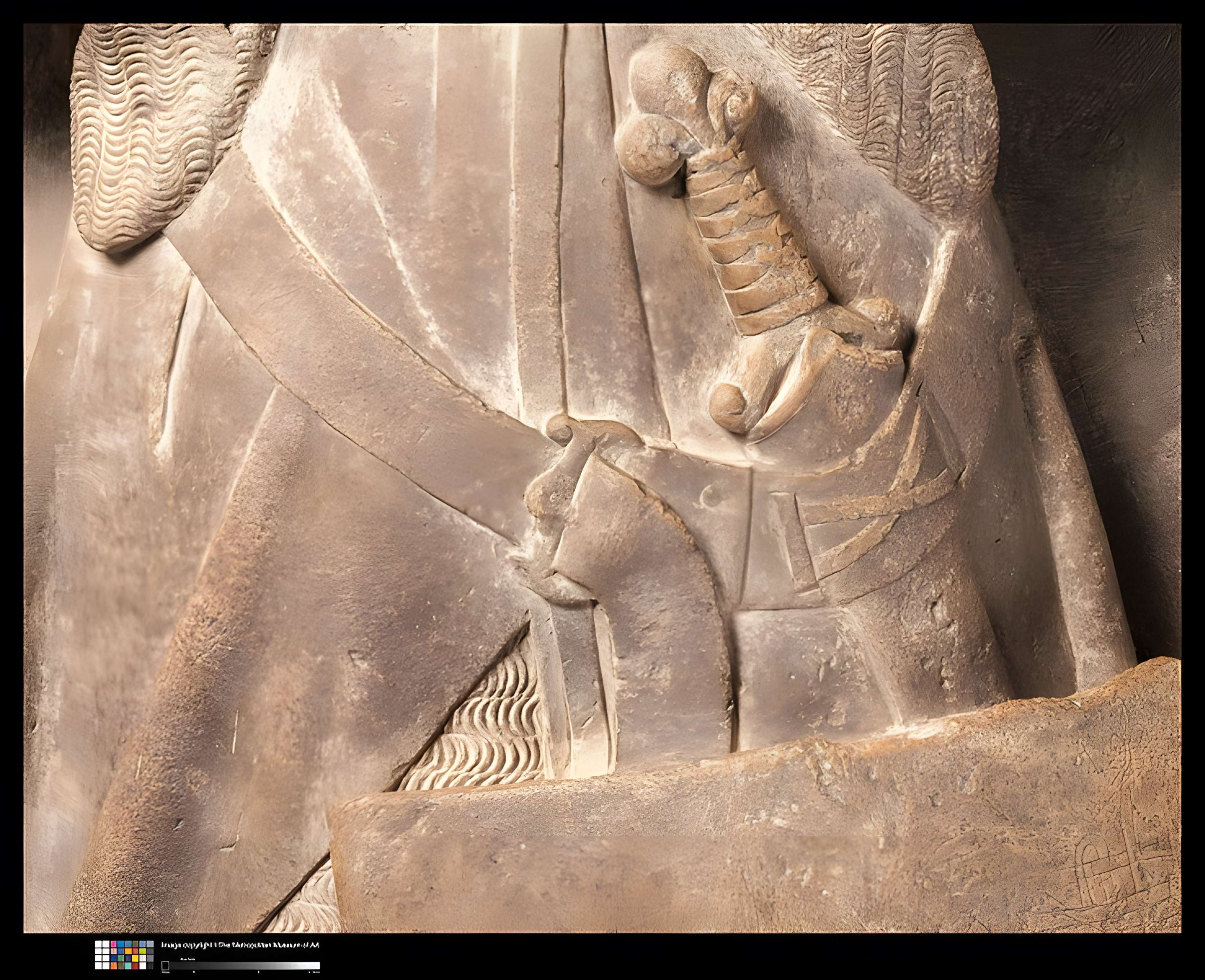 Abbaye Notre-Dame de la Clarté-Dieu