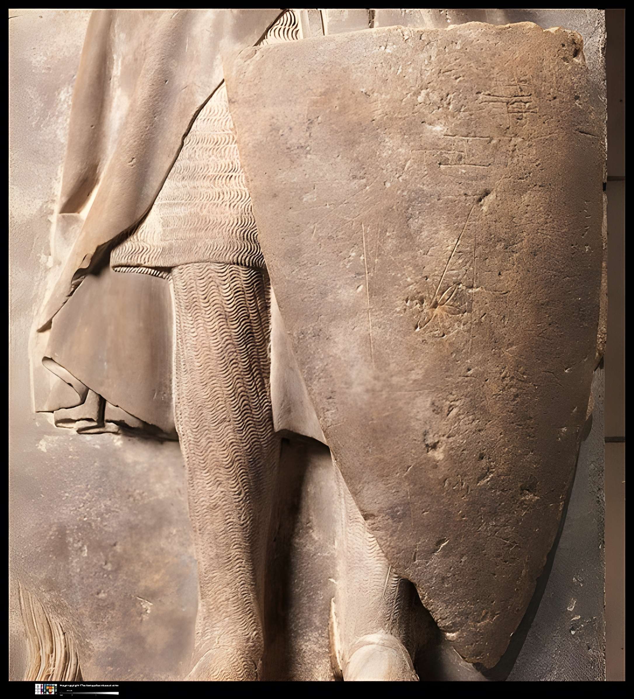 Abbaye Notre-Dame de la Clarté-Dieu