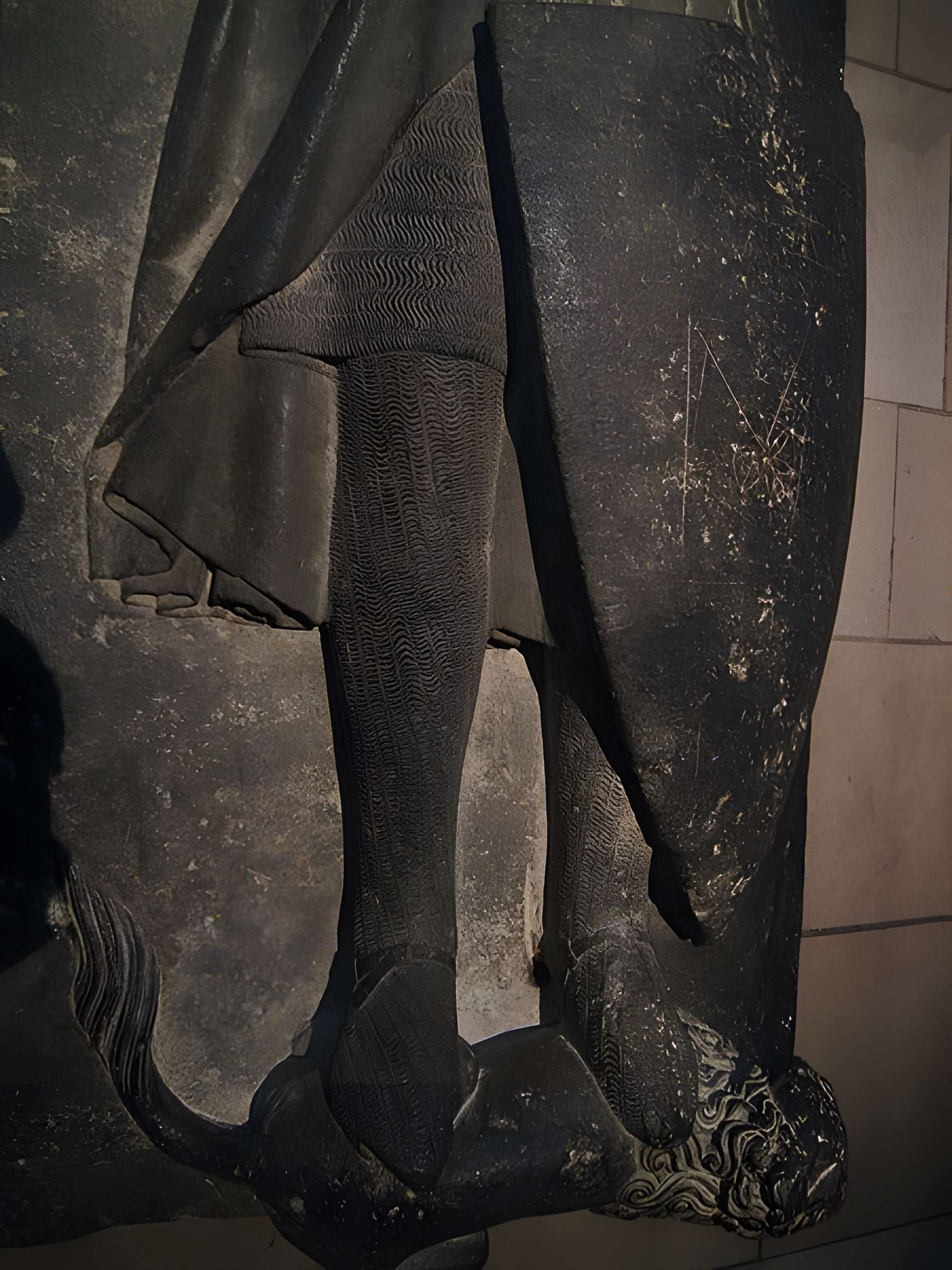 Abbaye Notre-Dame de la Clarté-Dieu