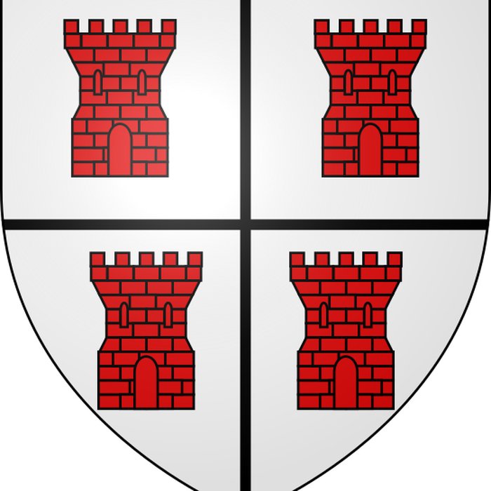 Photo de Abbaye Notre-Dame de la Vieuville