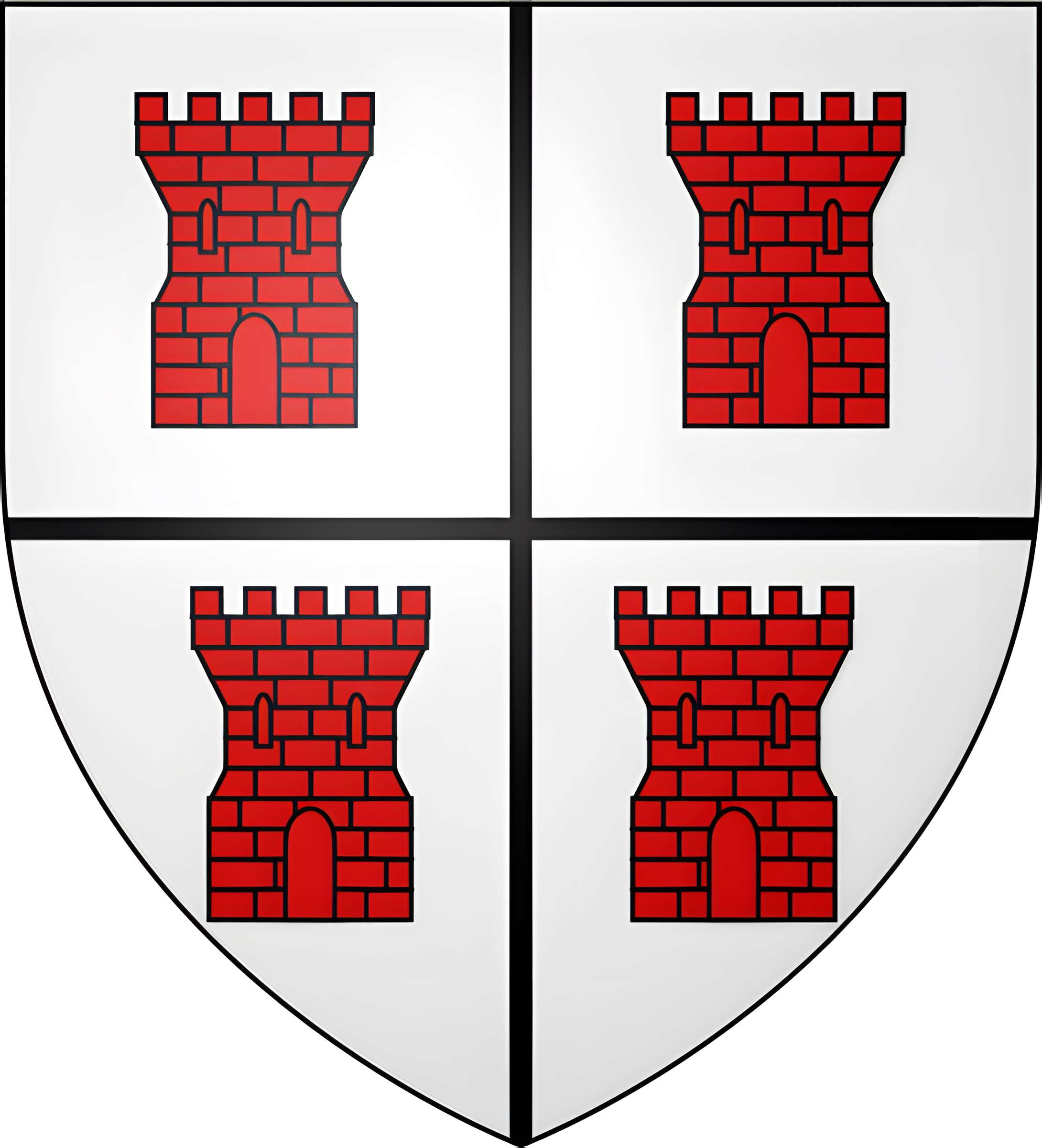 Abbaye Notre-Dame de la Vieuville