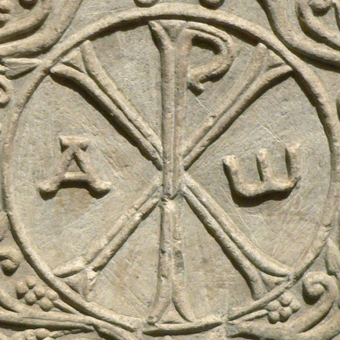 Photo de Abbaye Notre-Dame de Soissons