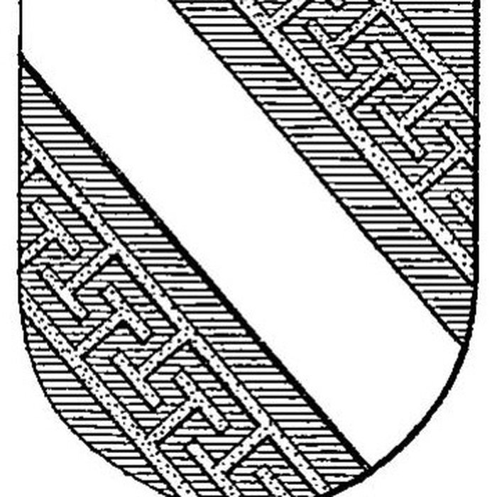 Photo de Abbaye Saint-Loup de Troyes