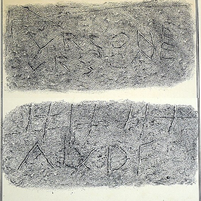 Photo de Abbaye Saint-Loup de Troyes