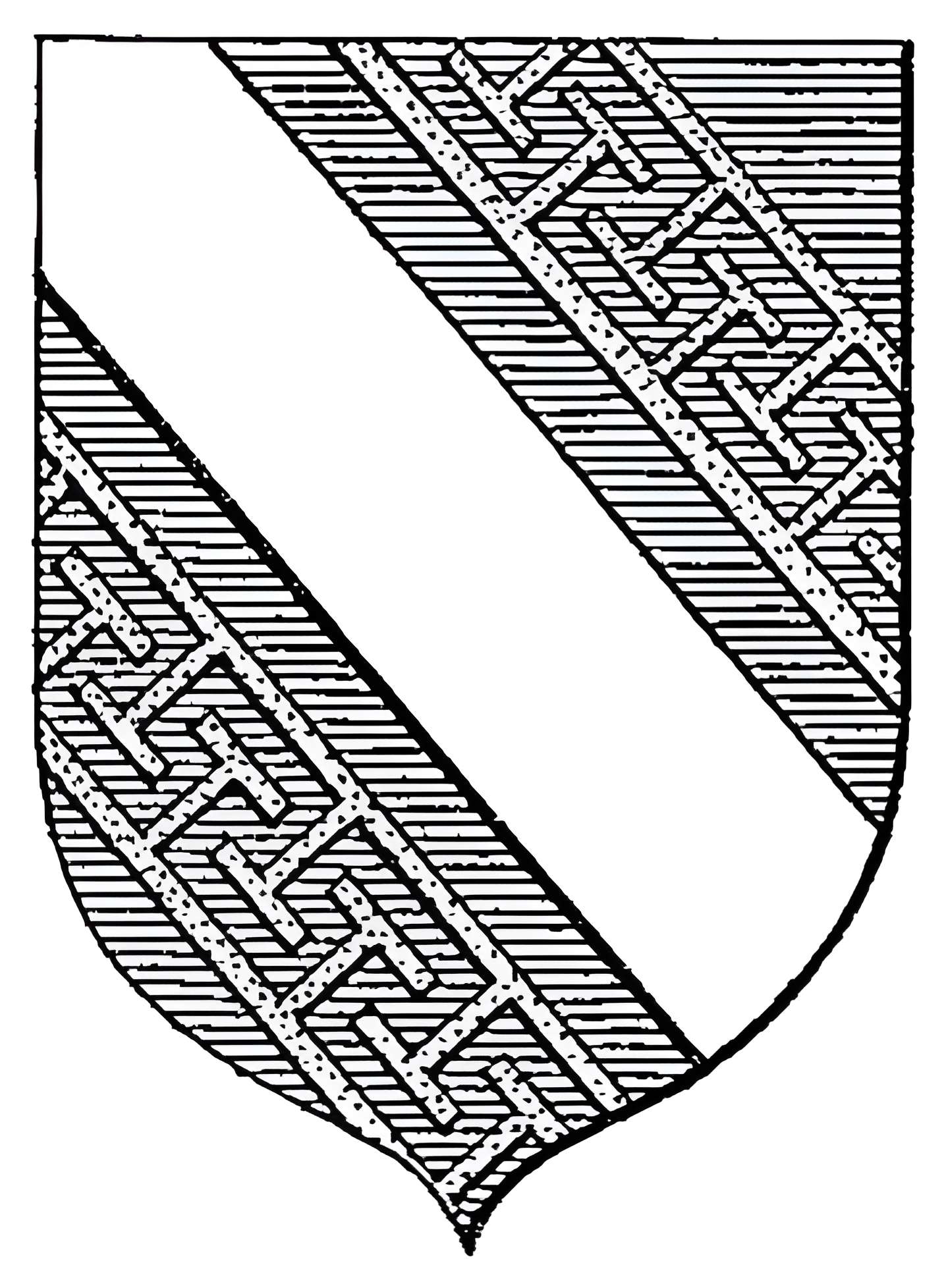 Abbaye Saint-Loup de Troyes