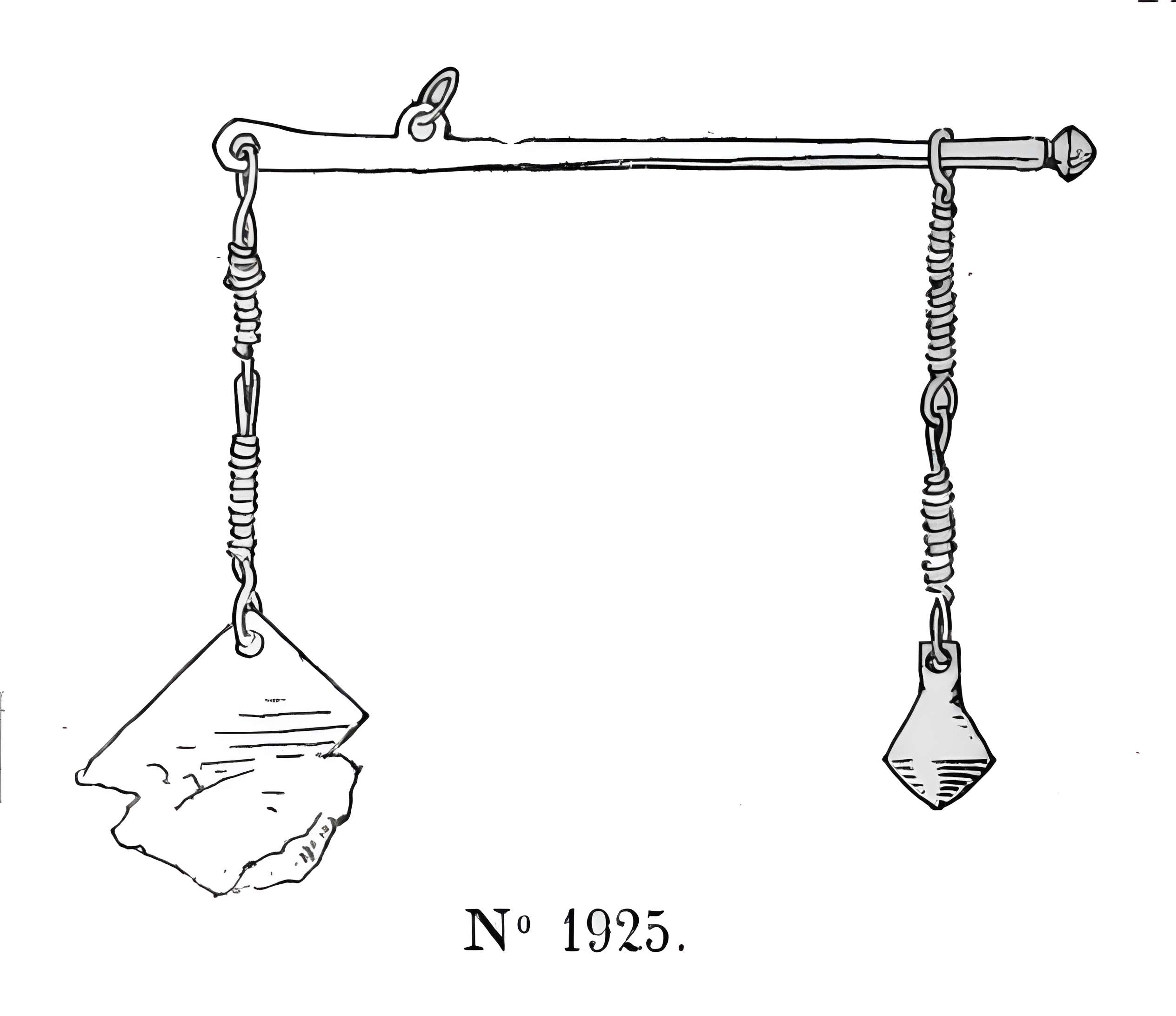 Abbaye Saint-Loup de Troyes
