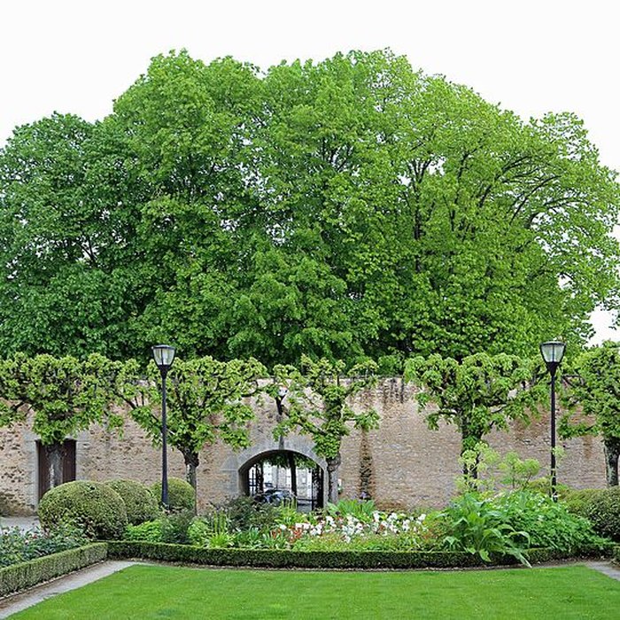 Photo de Maison dOzé à Alençon