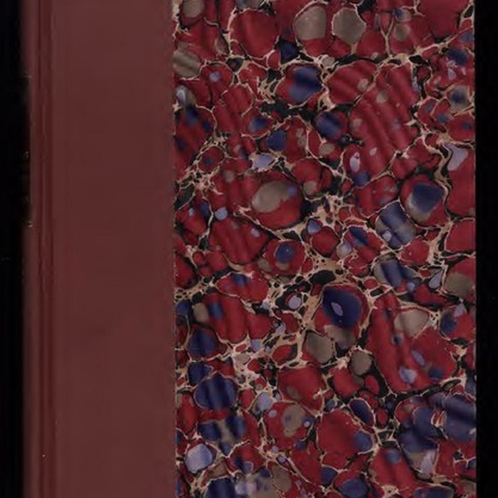 Photo de Abbaye Saint-Nicolas-des-Prés