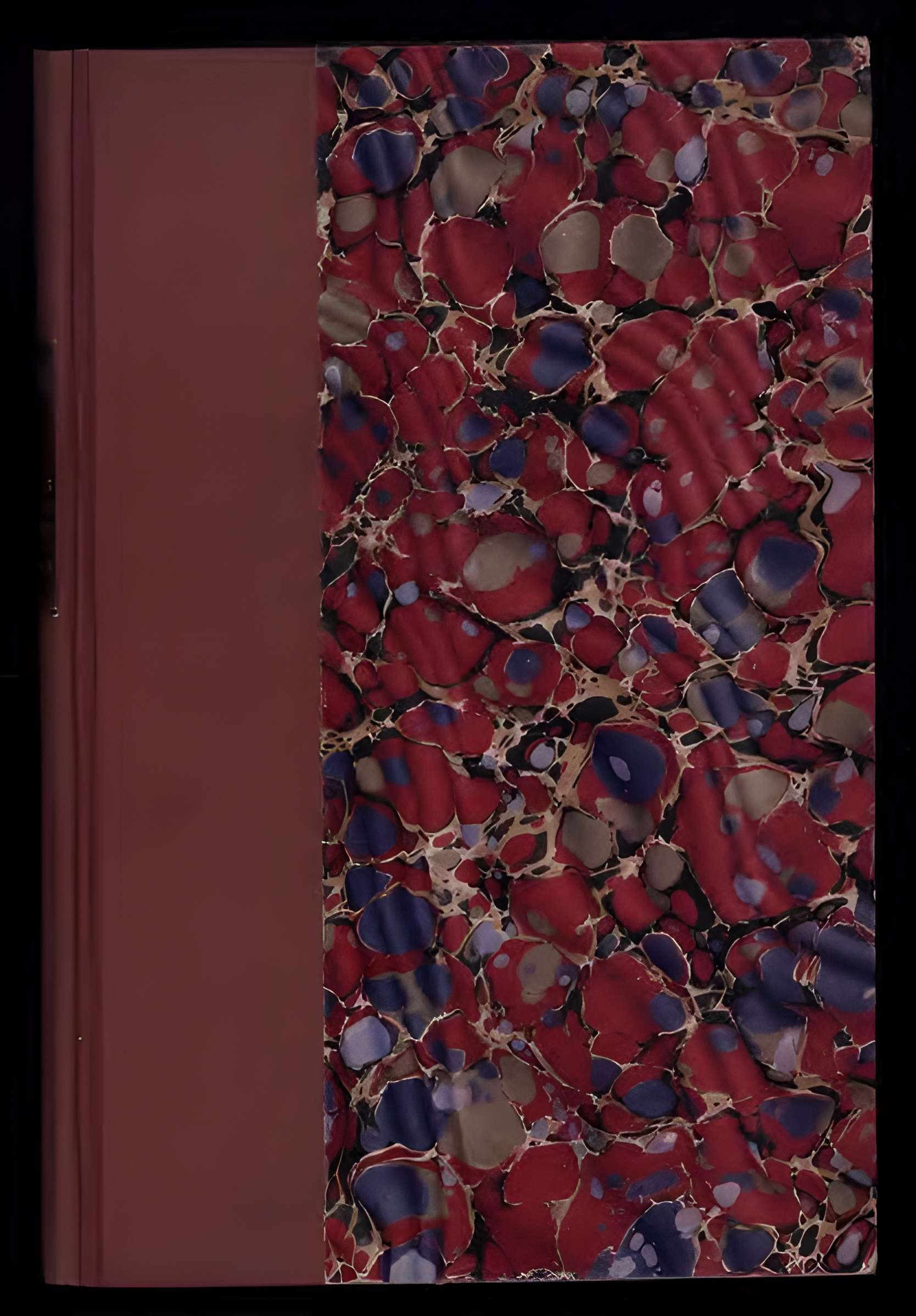 Abbaye Saint-Nicolas-des-Prés