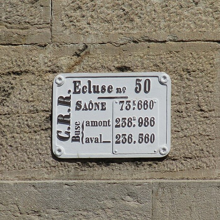 Photo de Abbaye Saint-Paul de Besançon