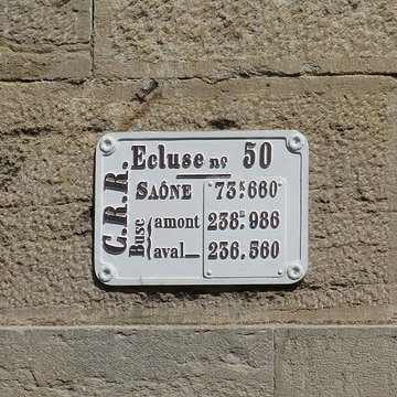 Abbaye Saint-Paul de Besançon