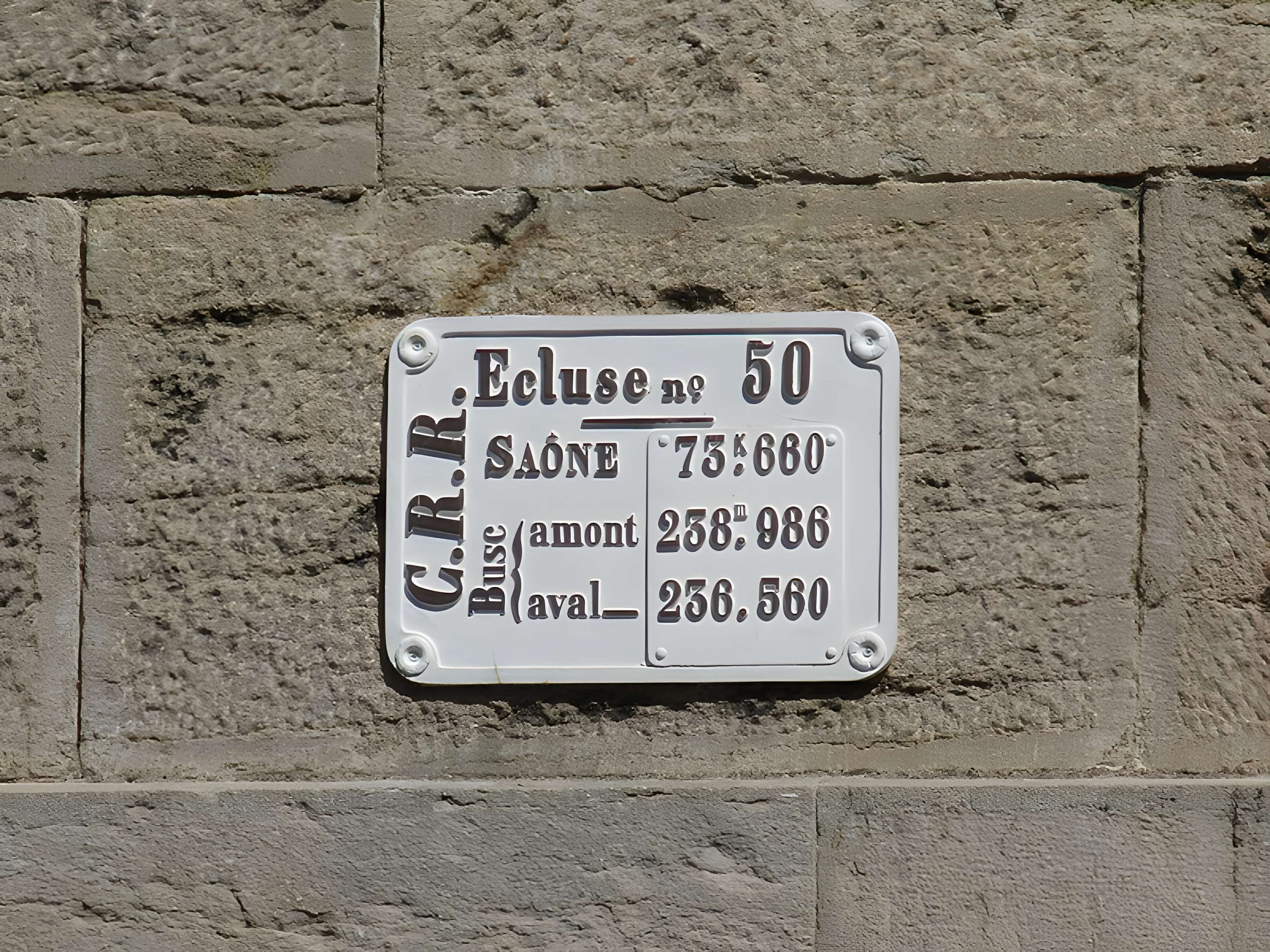 Abbaye Saint-Paul de Besançon