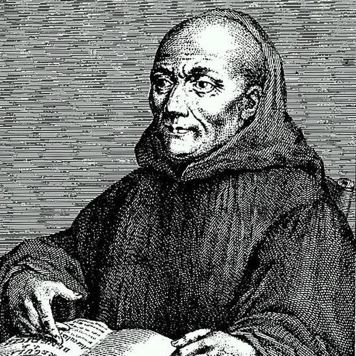 Photo de Abbaye Saint-Paul de Verdun