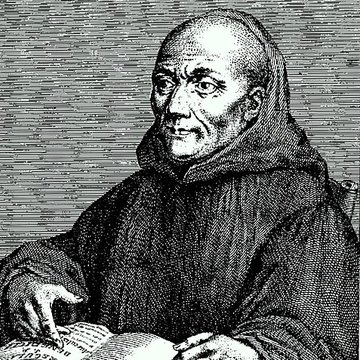 Abbaye Saint-Paul de Verdun