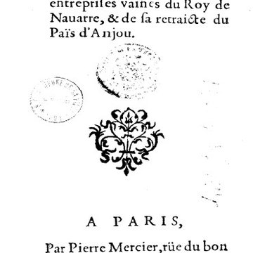 Abbaye Saint-Pierre de Bourgueil