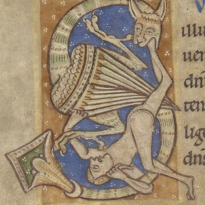 Photo de Abbaye Saint-Pierre de Montiéramey