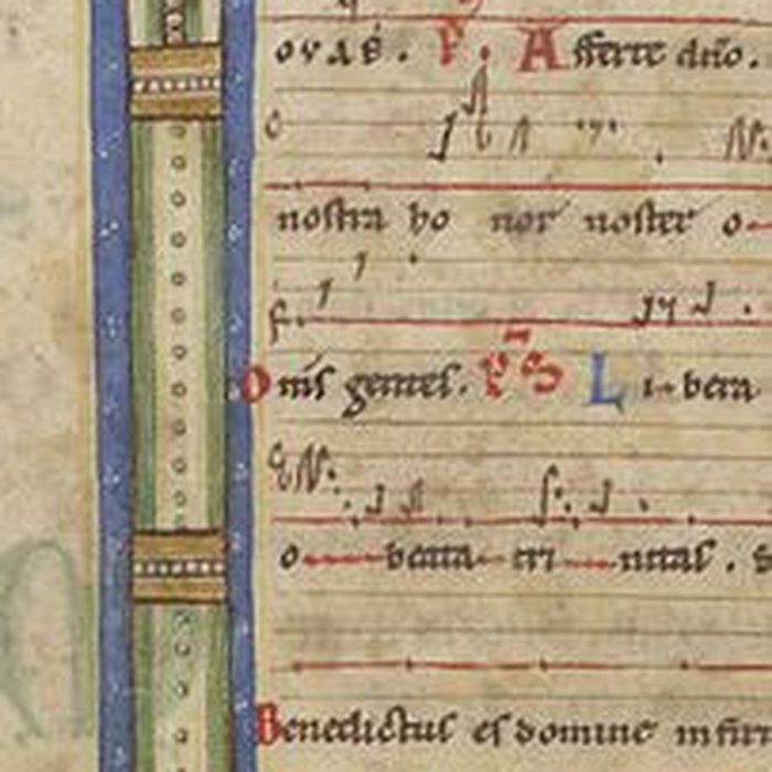 Photo de Abbaye Saint-Pierre de Montiéramey