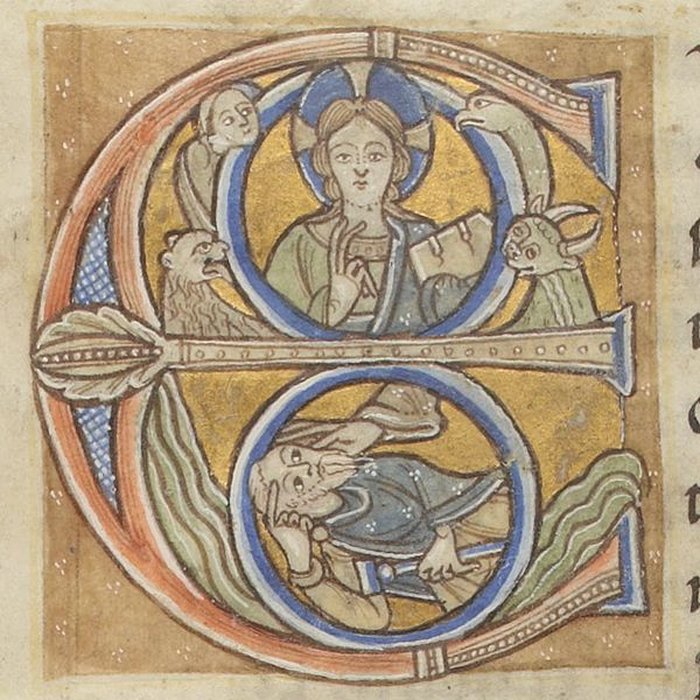 Photo de Abbaye Saint-Pierre de Montiéramey