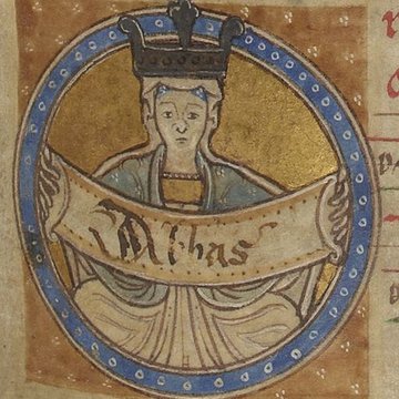 Abbaye Saint-Pierre de Montiéramey