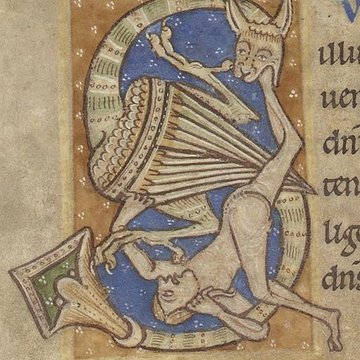 Abbaye Saint-Pierre de Montiéramey