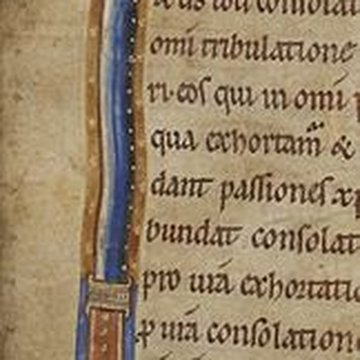 Abbaye Saint-Pierre de Montiéramey