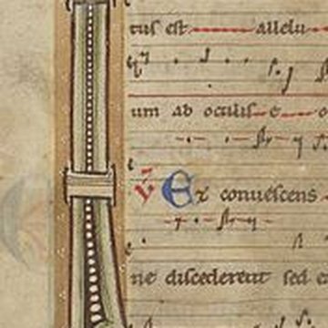 Abbaye Saint-Pierre de Montiéramey