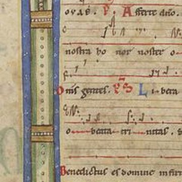 Abbaye Saint-Pierre de Montiéramey