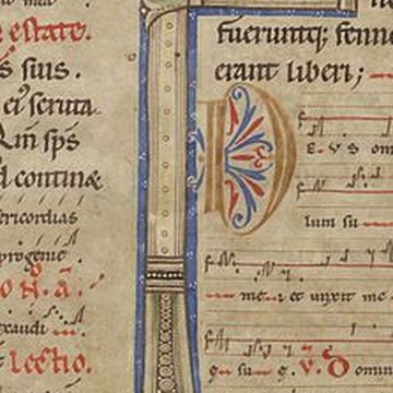 Abbaye Saint-Pierre de Montiéramey