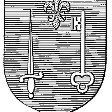 Abbaye Saint-Pierre de Montiéramey