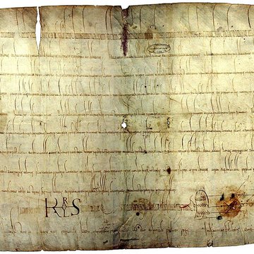 Abbaye Saint-Pierre de Montiéramey