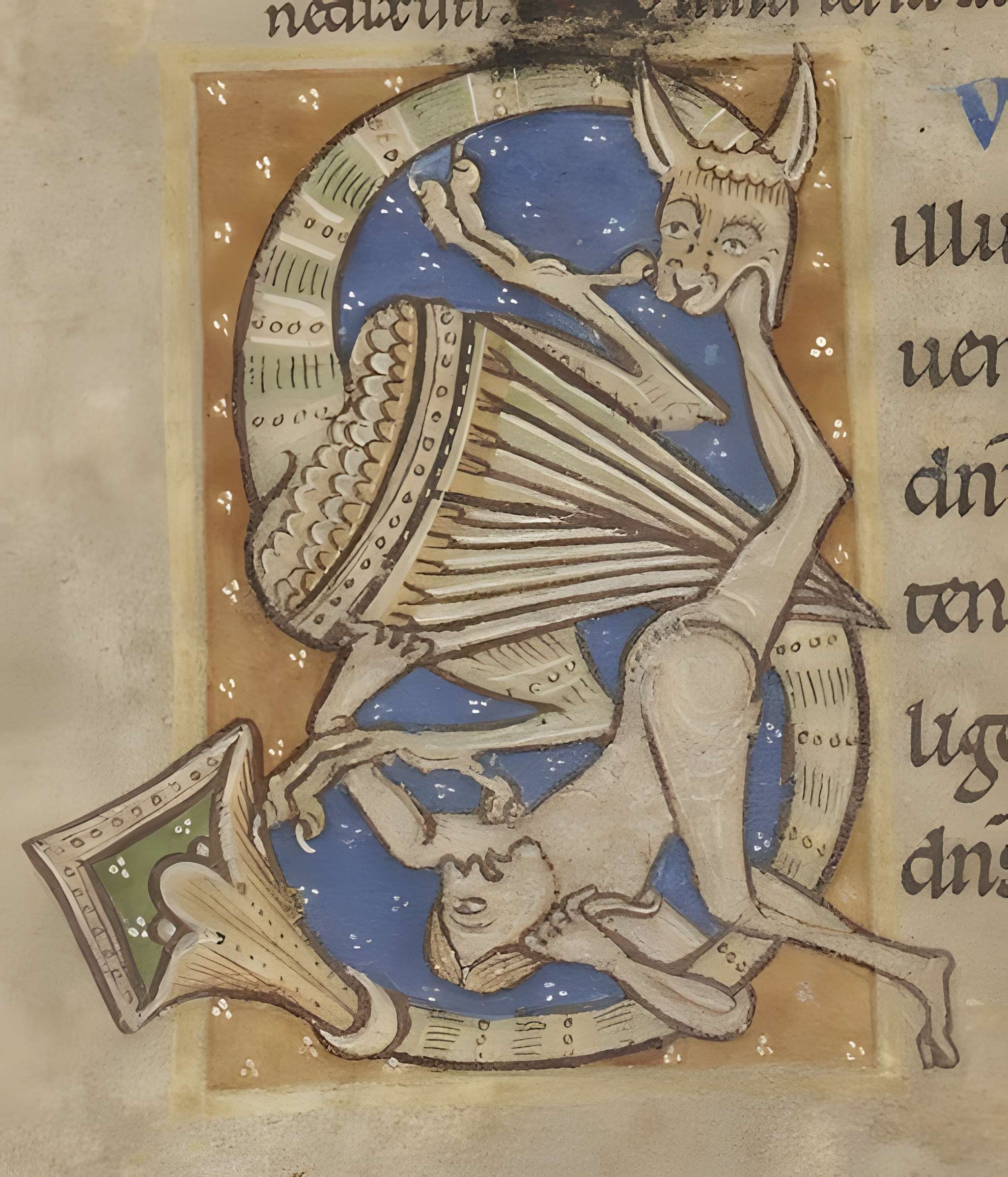 Abbaye Saint-Pierre de Montiéramey