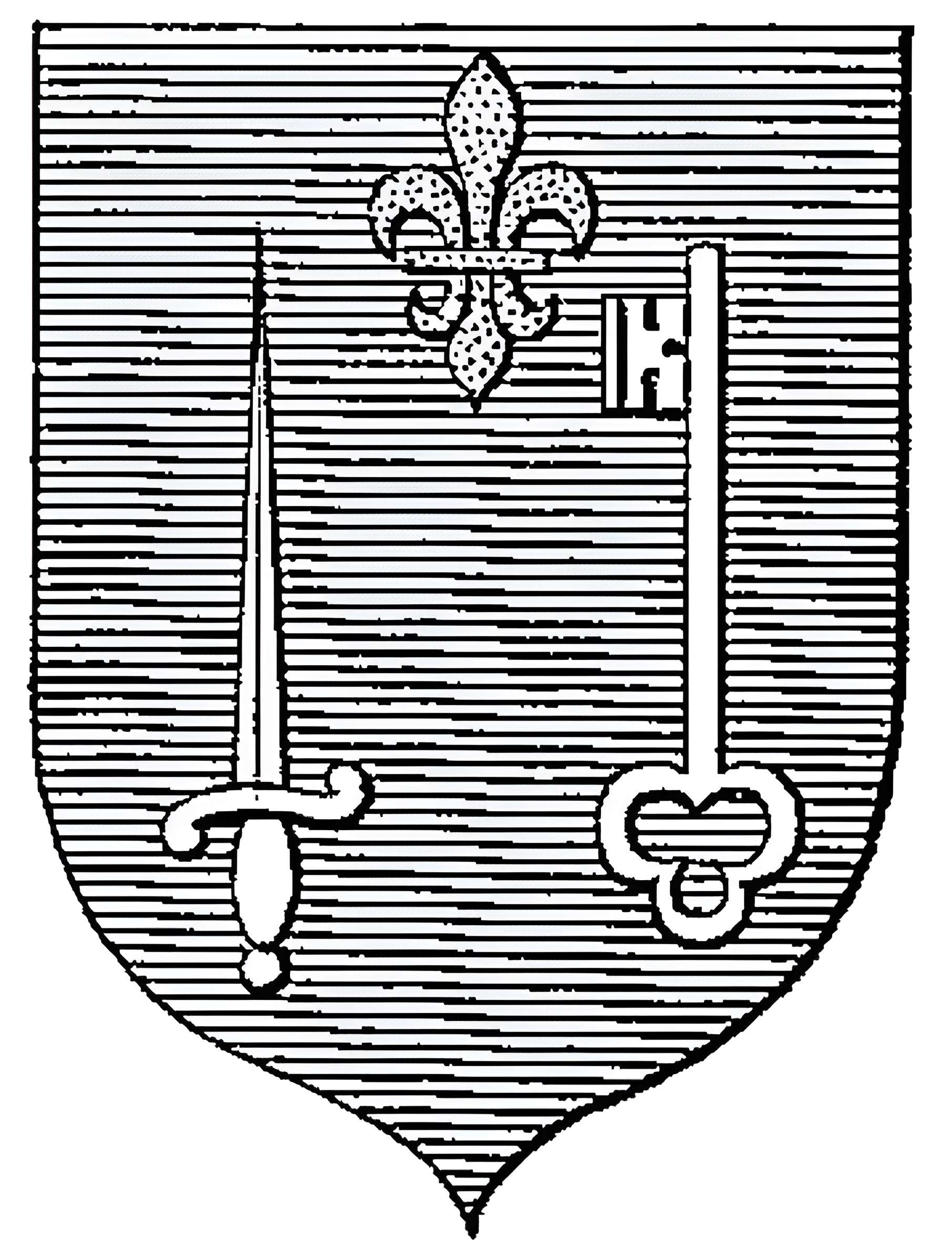 Abbaye Saint-Pierre de Montiéramey