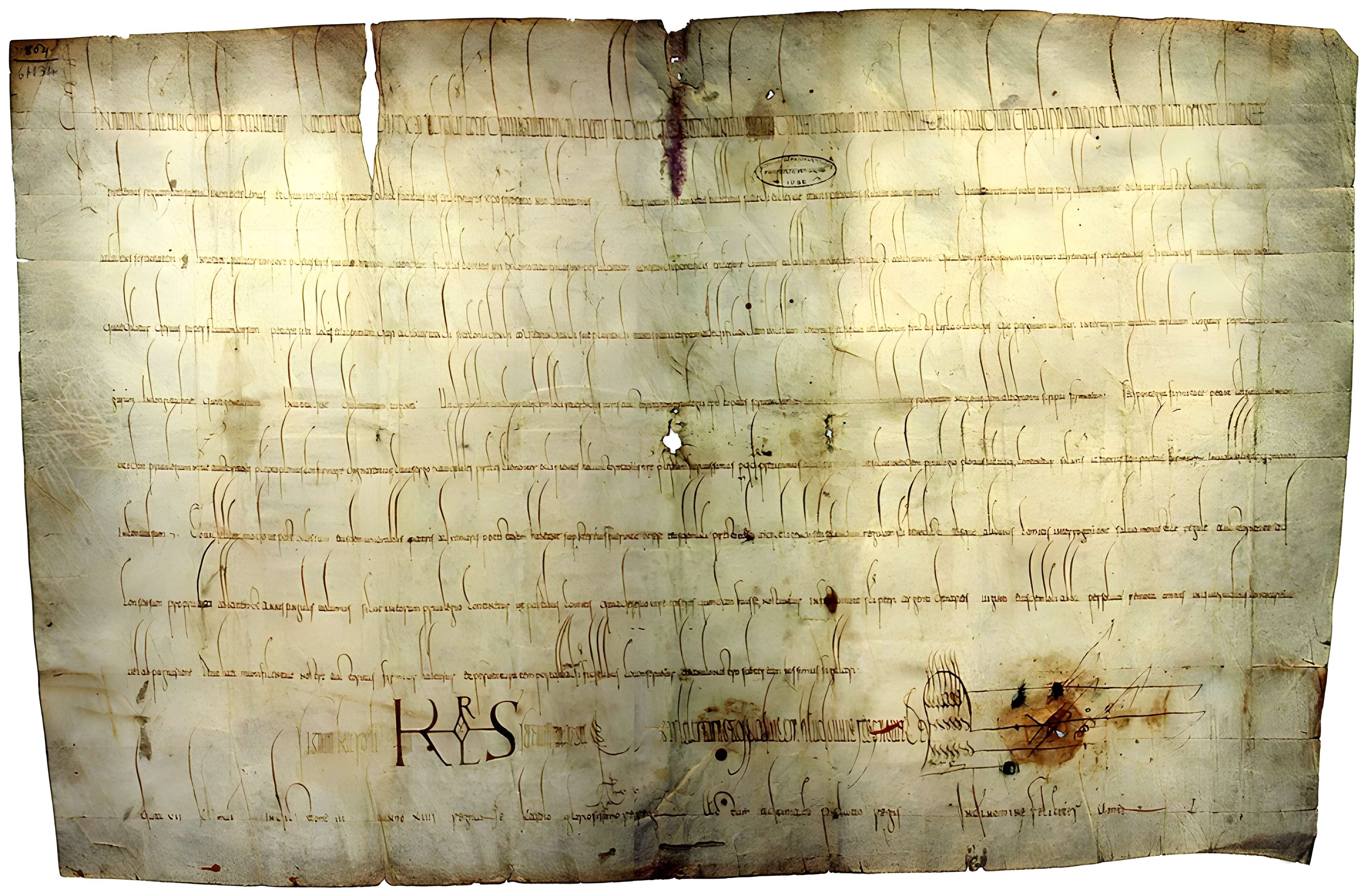 Abbaye Saint-Pierre de Montiéramey