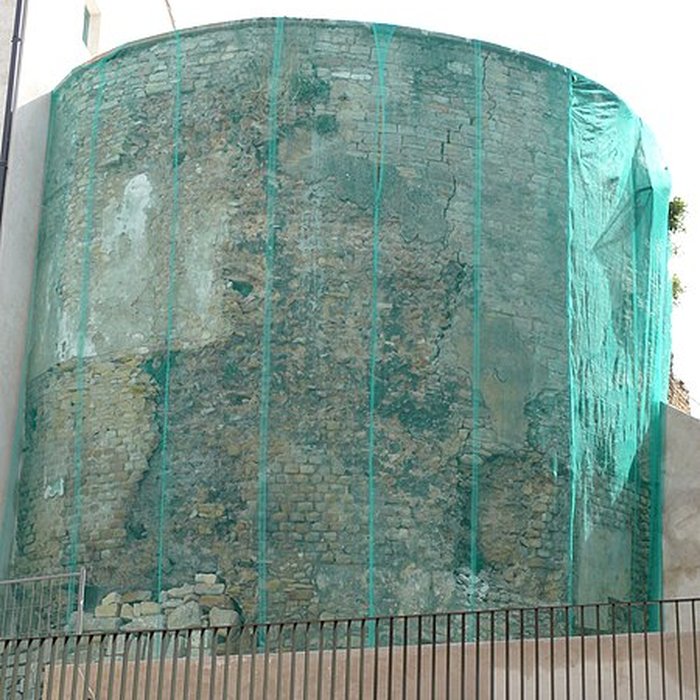 Photo de Maison du bailli de Mâcon