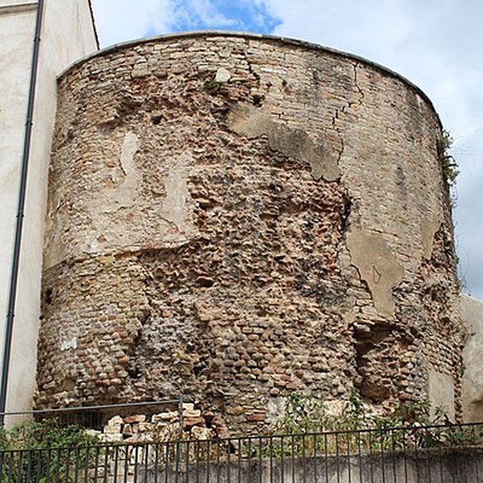Photo de Maison du bailli de Mâcon