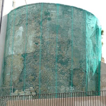 Maison du bailli de Mâcon