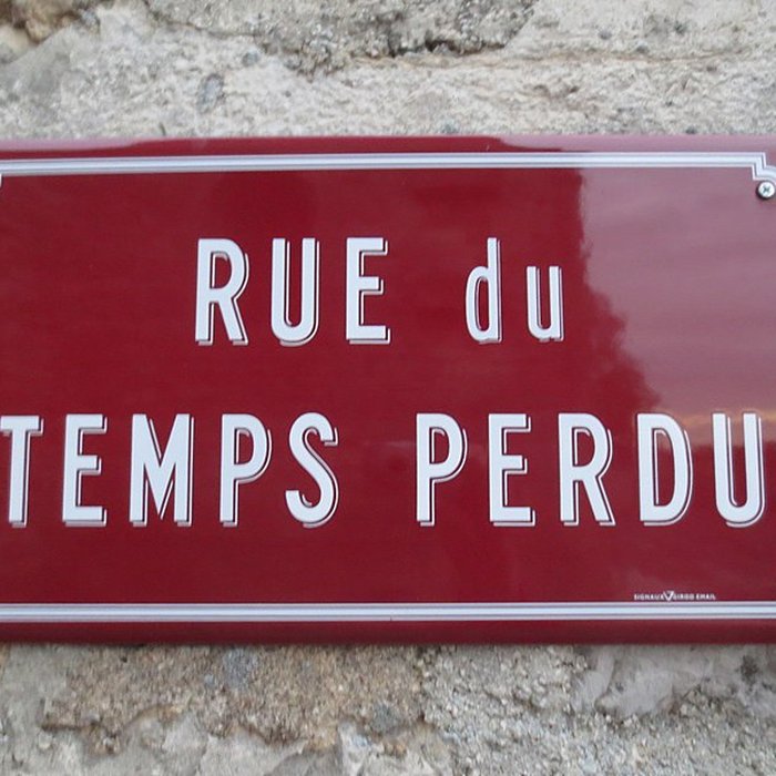 Photo de Abbaye Saint-Vivant de Curtil-Vergy