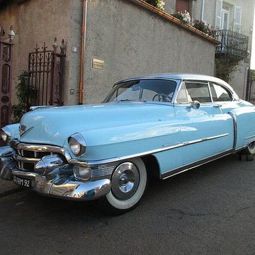 Abbaye Saint-Vivant de Curtil-Vergy