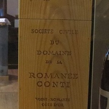 Abbaye Saint-Vivant de Curtil-Vergy