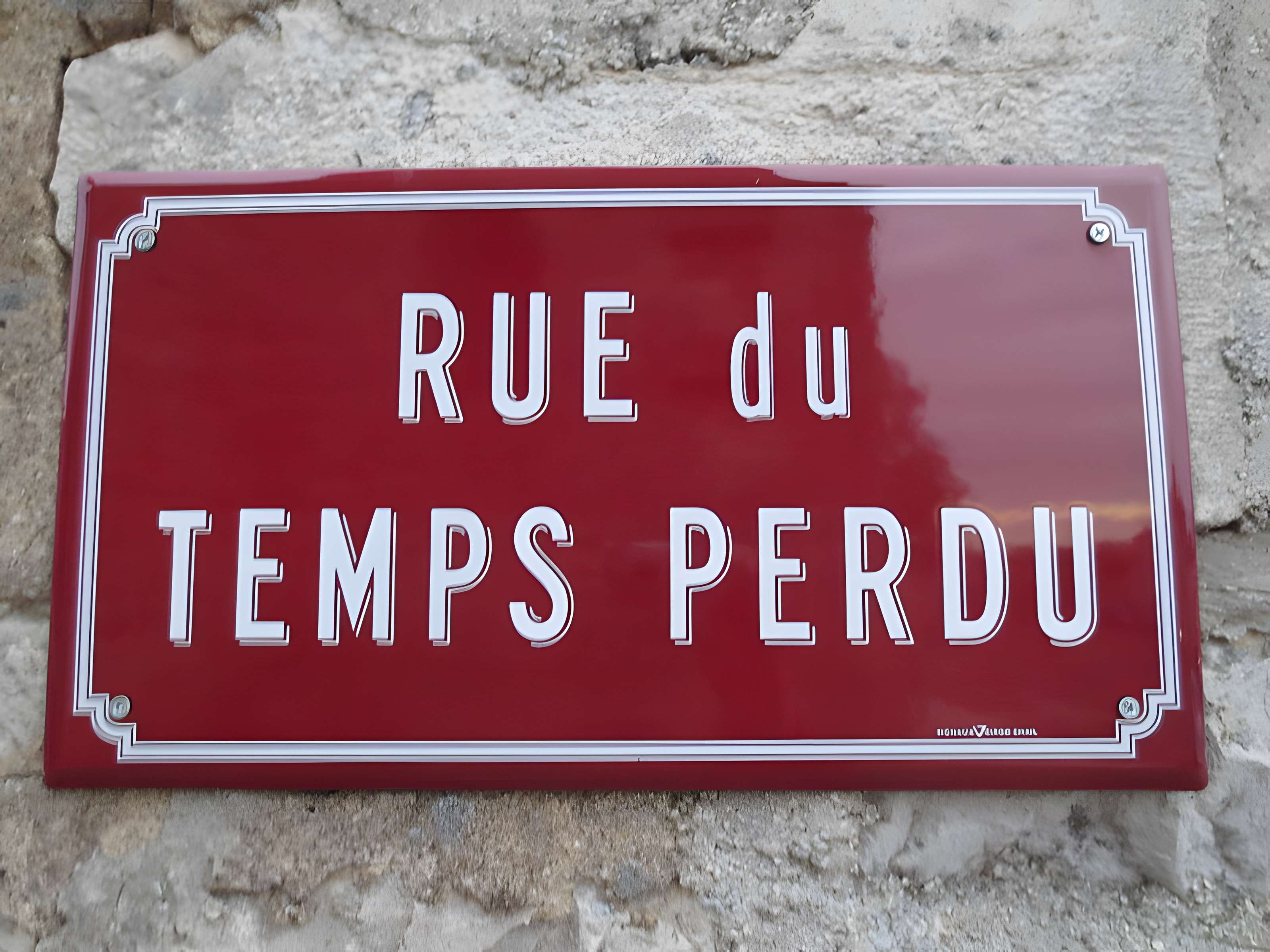 Abbaye Saint-Vivant de Curtil-Vergy