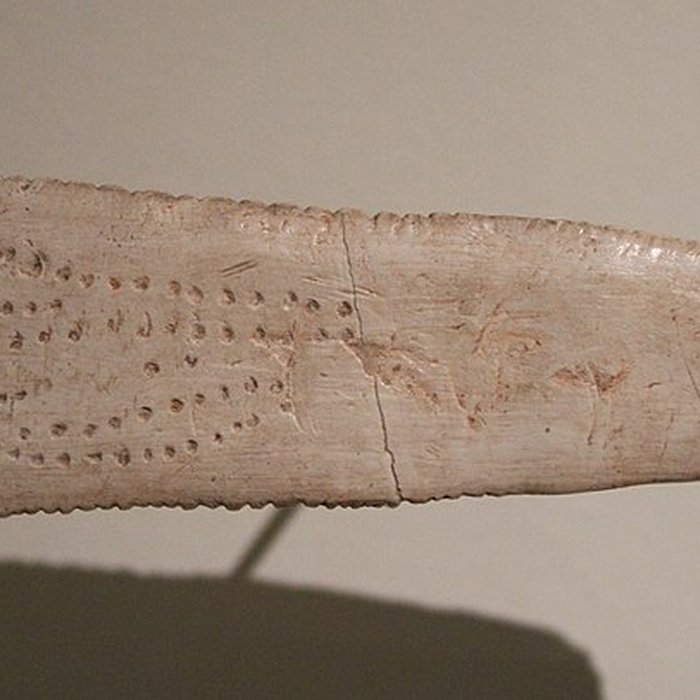 Photo de Abri Blanchard à Sergeac