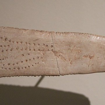 Abri Blanchard à Sergeac