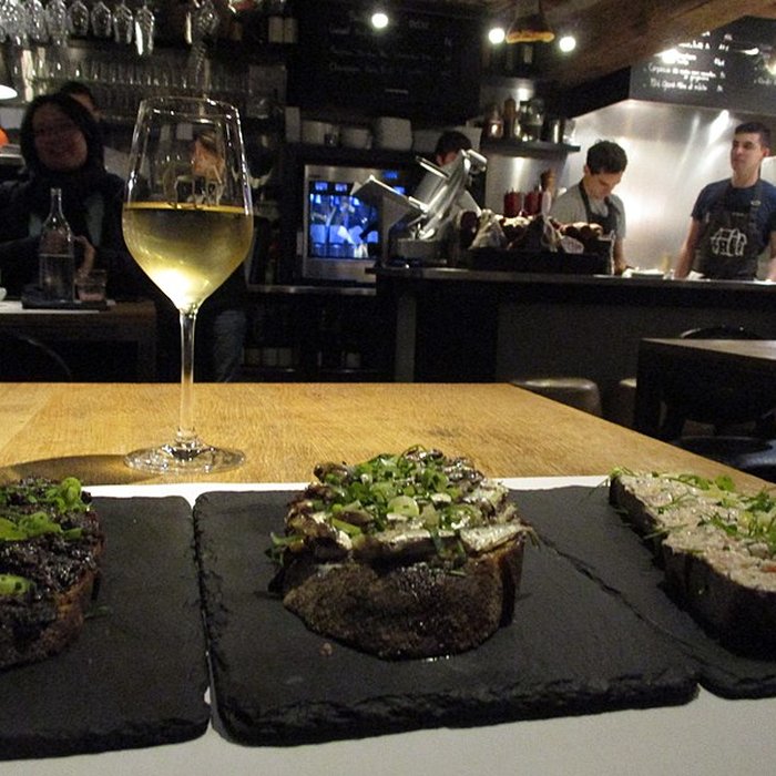 Photo de Maison du Colombier à Beaune