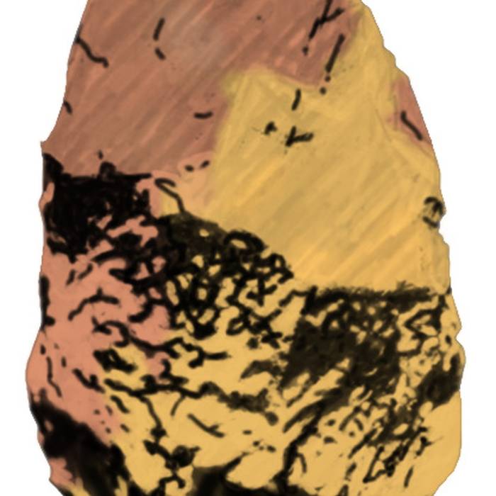 Photo de Abri du Bois-du-Roc à Vilhonneur