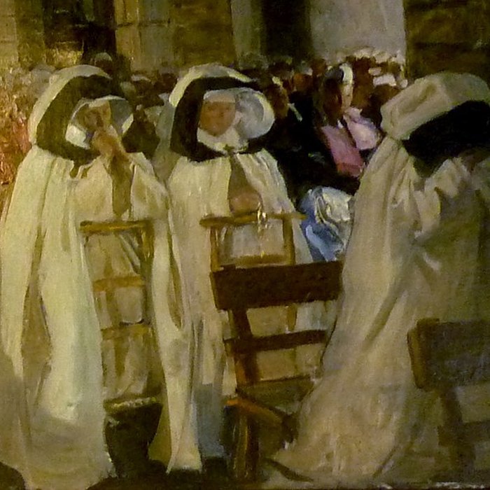 Photo de Abri du marin de Sainte-Marine à Combrit