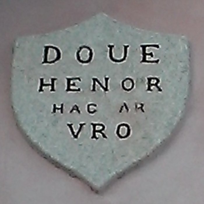 Photo de Abri du marin de Sainte-Marine à Combrit